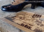 mostra scarpe dalla belle epoque alla grande guerra – comune di vigevano 7 – la camelia&nbsp;collezioni