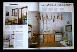 rivista casa idea – 3 – la camelia collezioni