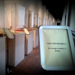 tacchi proibiti – mostra museo calzatura di vigevano – la camelia&nbsp;collezioni