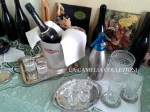 tavole vintage – allestimento accessori & oggettistica – la camelia&nbsp;collezioni
