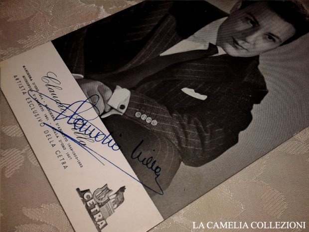 claudio villa autografo - la camelia collezioni.jpg