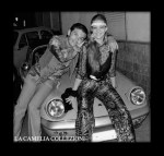 LOTUS ELAN CABRIO S4 – vestiti e accessori per raduni auto e moto d’epoca – la camelia&nbsp;collezioni