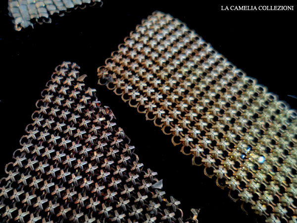 applicazioni-per-borse-abiti-e-scarpe-maglie-argento