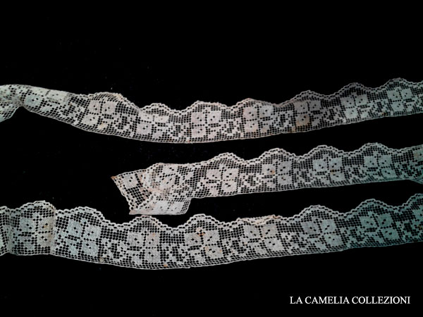 microfilet-genovese-bordi-la-camelia-collezioni