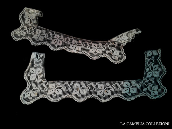 microfilet-genovese-bordi-per-fazzoletto-la-camelia-collezioni