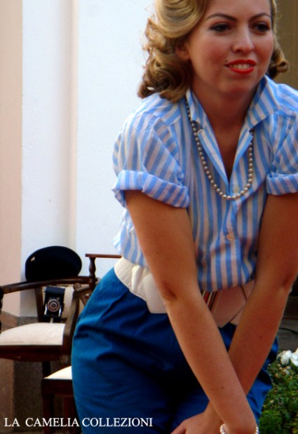 marylin monroe - rievocazione personaggio marylin monroe - la camelia collezioni