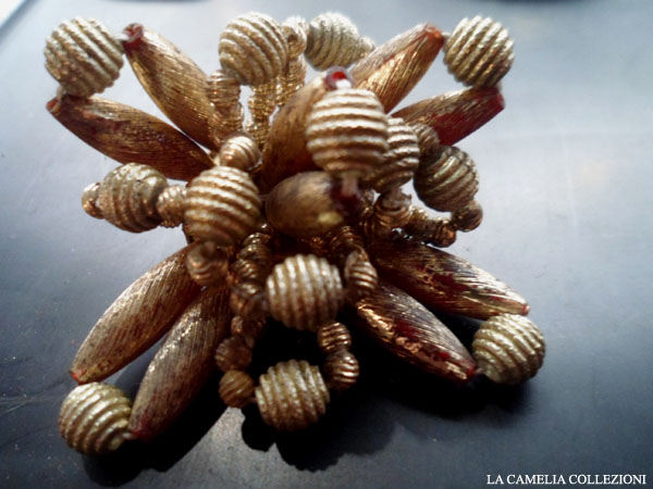 applicazioni-per-borse-abiti-e-scarpe-a-fiore-con-clip