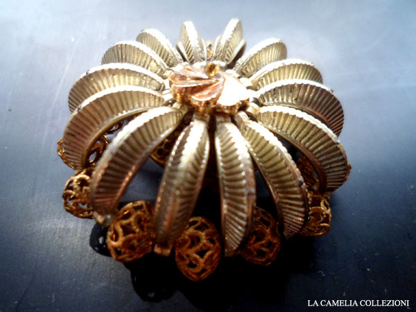 applicazioni-per-borse-abiti-e-scarpe-a-fiore-petali-con-clip