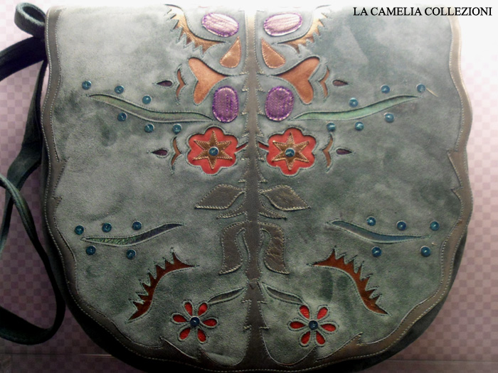 borse-andrea-pfister-borsa-icon-albero-della-vita-la-camelia-collezioni