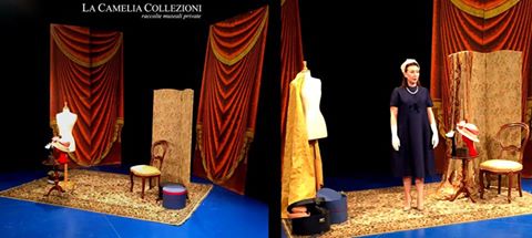 telepavia-rubrica-almanacco-la camelia collezioni