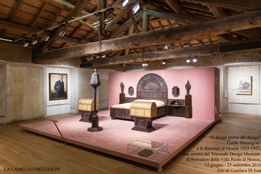 allestimento-triennale-design-museum-la-camelia-collezioni