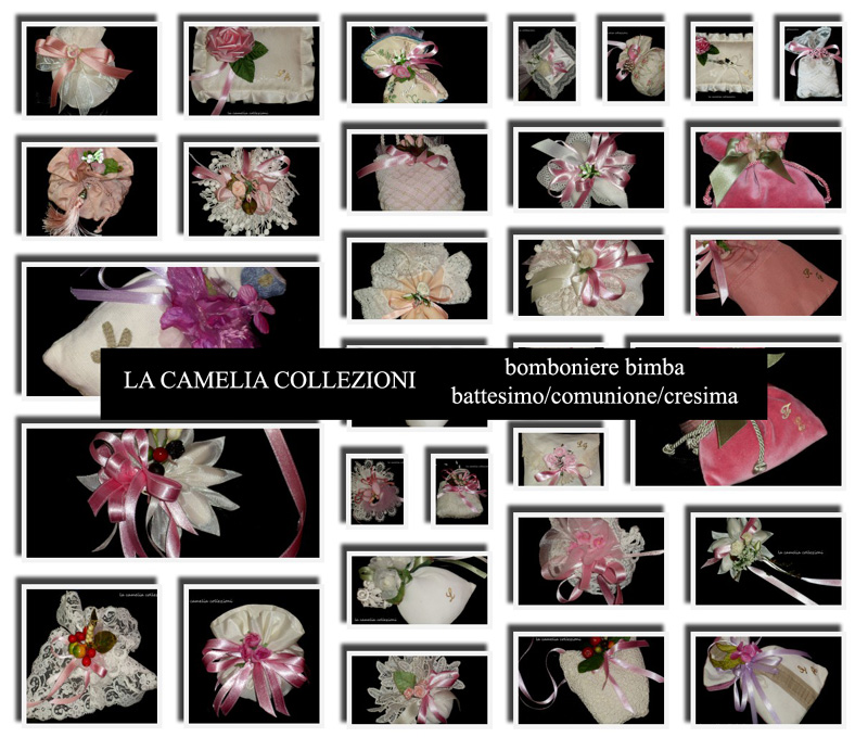 bomboniere-bimba-battesimo-comunione-cresima-la-camelia-collezioni