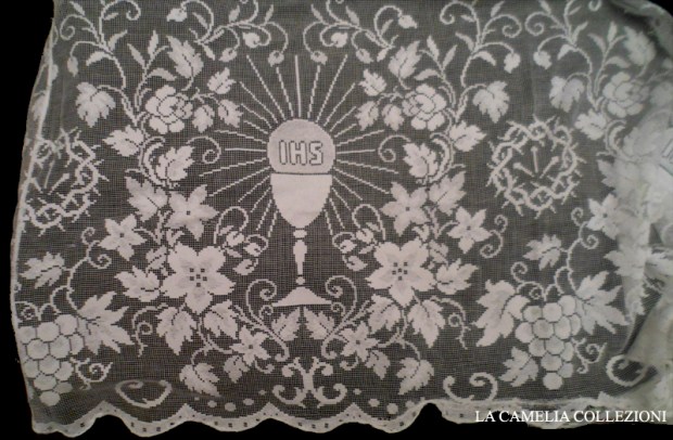 bordo-per-cotta-filet-altezza-cm-55-lunghezza-cm-230-la-camelia-collezioni