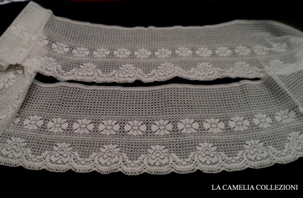 bordo-per-cotta-finto-filet-altezza-cm-55-lunghezza-cm-220-la-camelia-collezioni