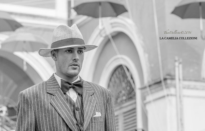 completo-gangster-completo-gessato-con-cappello-borsalino-la-camelia-collezioni