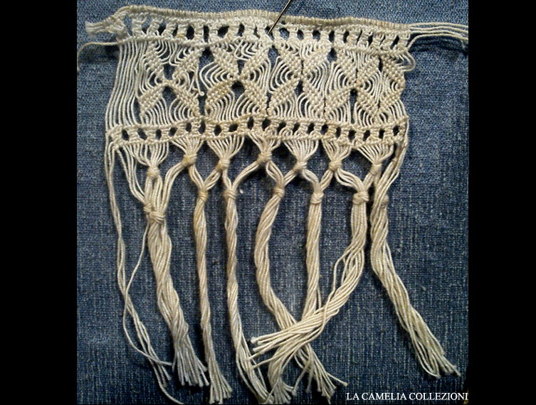 merletto-macrame-seampler-la-camelia-collezioni