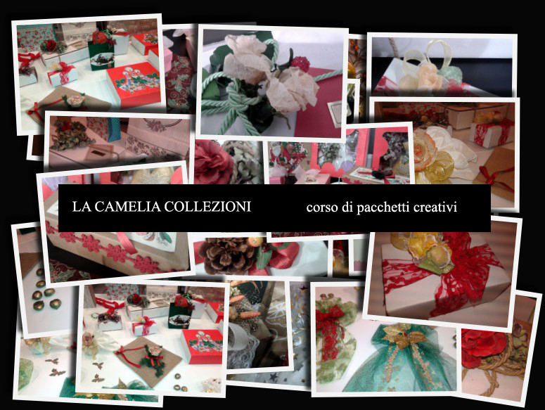 pacchetti-creativi-collage