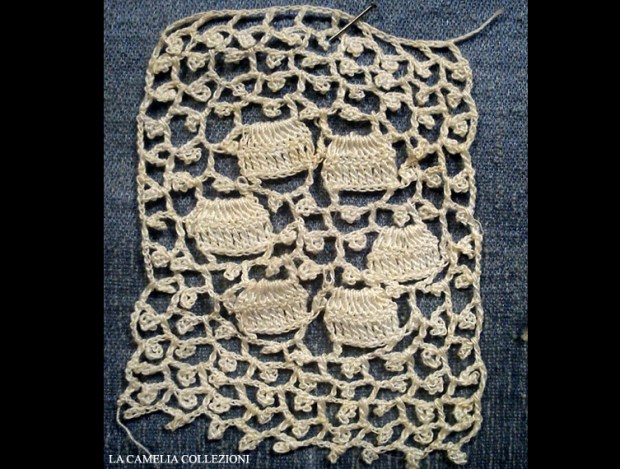 pizzo-irlanda-seampler-la-camelia-collezioni