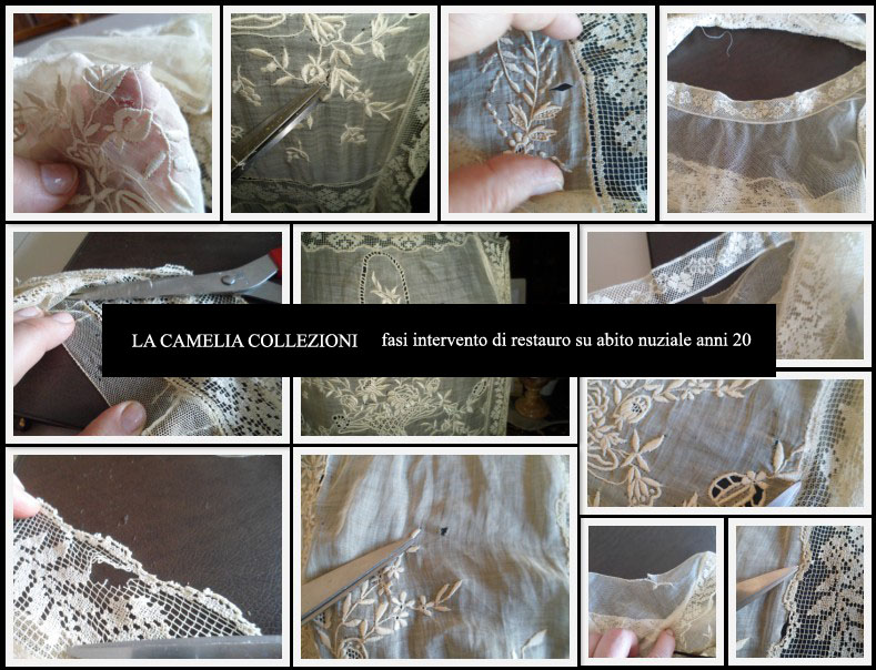 restauro-abito-nuziale-anni-20-in-bisso-di-lino-e-ricamo-la-camelia-collezioni