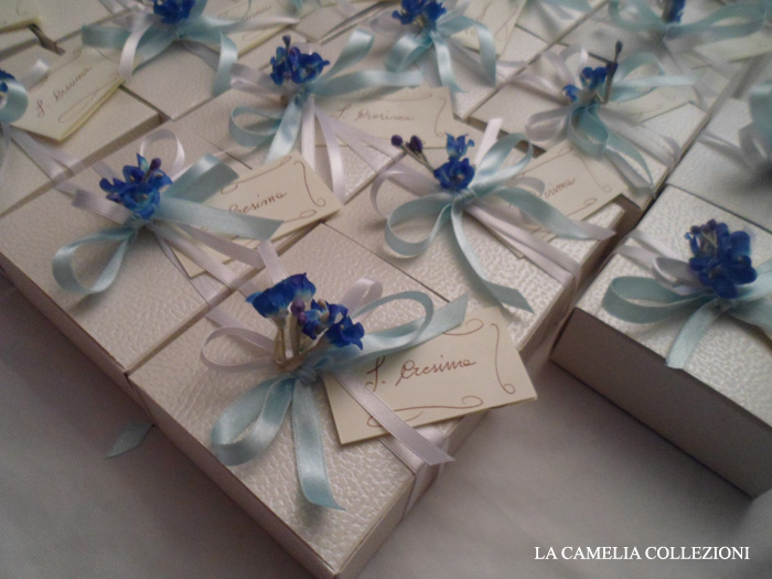 scatola-bomboniere-per-cresima-maschietto-la-camelia-collezioni