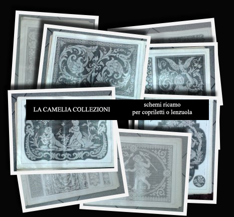 schemi-ricamo-per-copriletti-la-camelia-collezioni