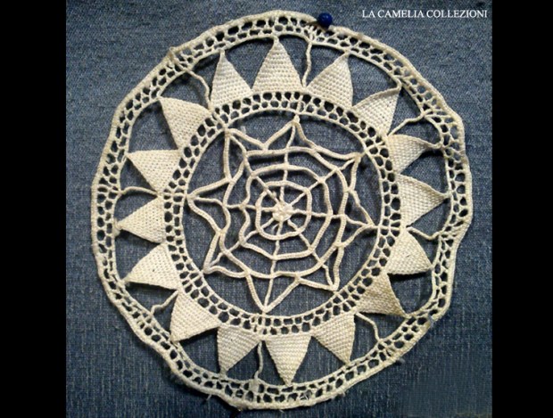 info : lacameliacollezioni@yahoo.it