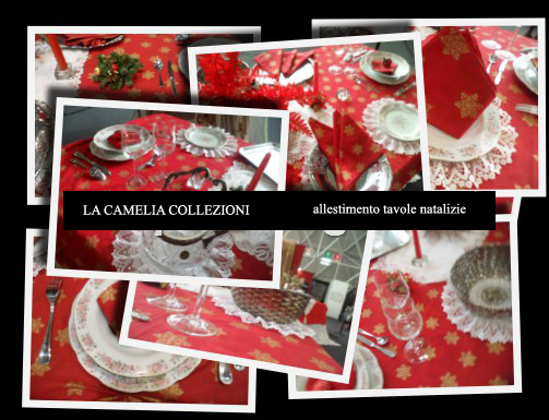 allestimento-tavola-natale-rossa-e-oro-la-camelia-collezioni