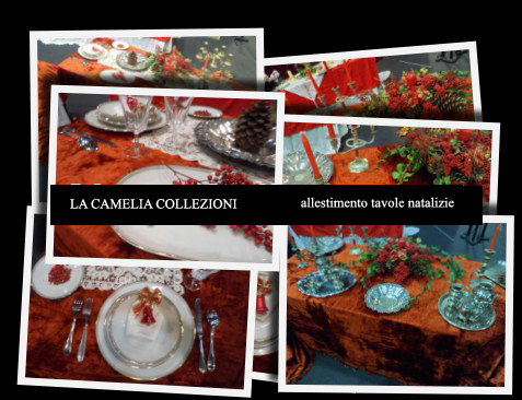 allestimento-tavola-natale-velluto-bordeaux-la-camelia-collezioni