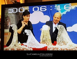 magalli-rai-2-fatti-vostri-la-camelia-collezioni