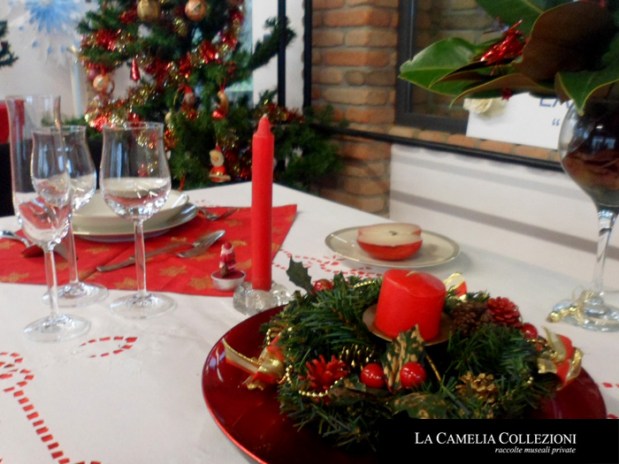 tavole-natalizie-imbandite-02-la-camelia-collezioni