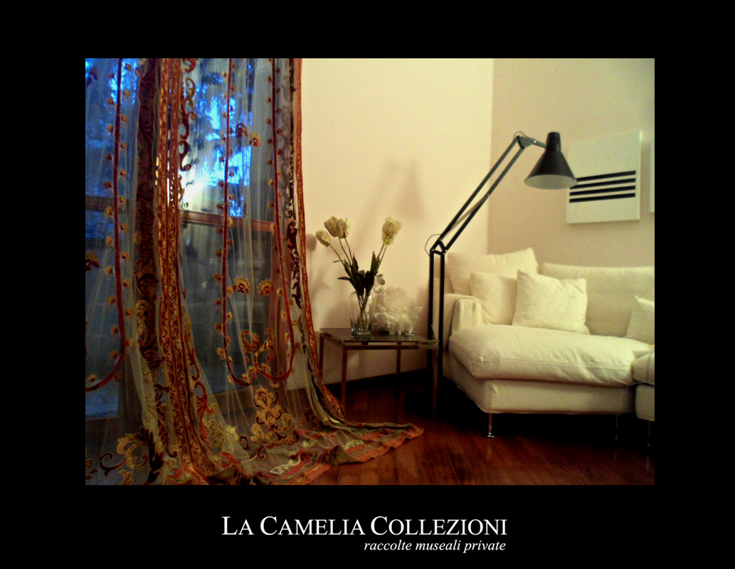 tende-in-tulle-con-applicazioni-velluto-coppia-colore-arancio-la-camelia-collezioni