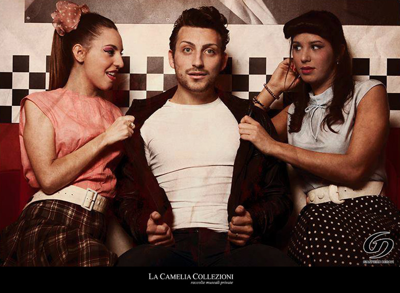 grease-vestiti-grease-vestiti-anni-50-e-60-gonne-a-quadri-e-danny-la-camelia-collezioni