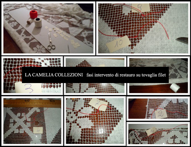 restauro-tovaglia-inserti filet-la-camelia-collezioni