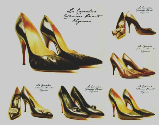 shoes-la-camelia-collezioni