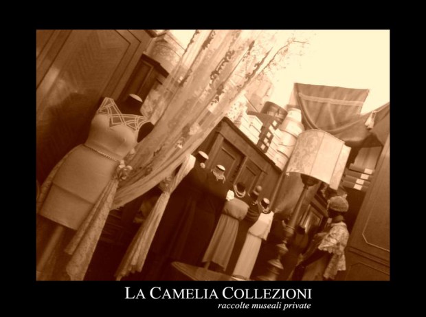 vestiti-da-sera-vestiti-per-party-vestiti-da-cocktail-noleggio-la-camelia-collezioni