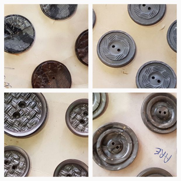 bottoni-anni-50-toni-sul-grigio-la-camelia-collezioni