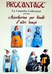brocantage-locandina-mascherine-daltri-tempi