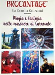 brocantage-locandina-mascherine-di-carnevale