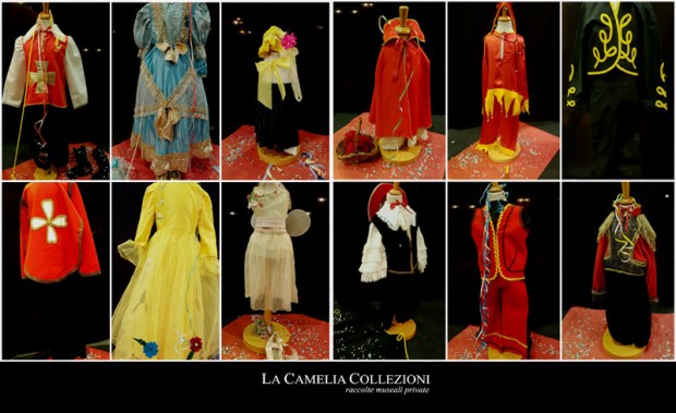 carnevale-mascherine-bimbi-allestimento-brocantage-febbraio-2017
