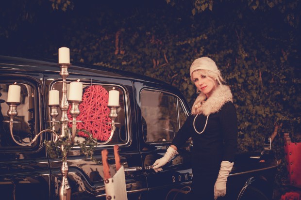 outfit-retro-anni-50-04-la-camelia-collezioni