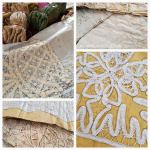 pizzi trine e merletti – cartoncini tecnici trine secolo 800 – la camelia&nbsp;collezioni