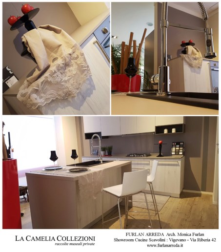 tende-shabby-tende-ricamo-su-tulle-la-camelia-collezioni