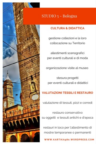 #1 Find your signature scent (3)