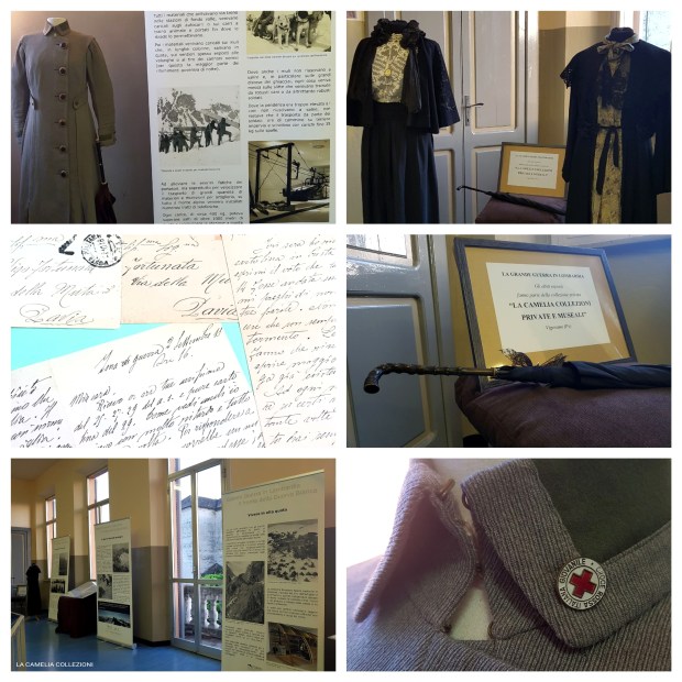 prima_guerra_mondiale_-_esposizione_centenario_-_la_camelia_collezioni