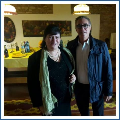 camillo ricordi - fabrizio de andrè - 20 anni - la camelia collezioni