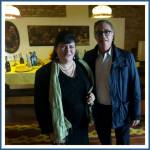 camillo ricordi – fabrizio de andrè – 20 anni – la camelia collezioni