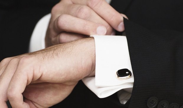 bottoni uomo per completi sartoriali - la camelia collezioni