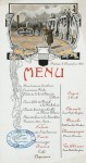 original_menu-siena courtesy