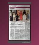 rai – belle epoque – la camelia&nbsp;collezioni