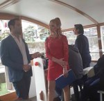 mini crociera dusiana – 2 – 13 aprile 2025 – la camelia&nbsp;collezioni